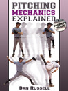 Imagen de portada para Pitching Mechanics Explained